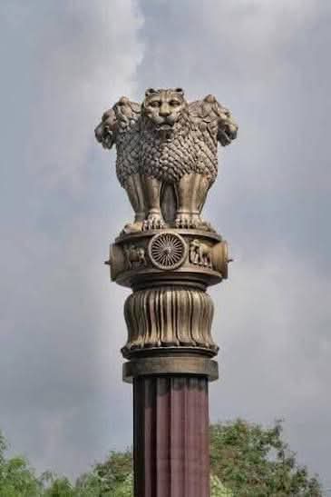 Bhawna Maurya tweet media