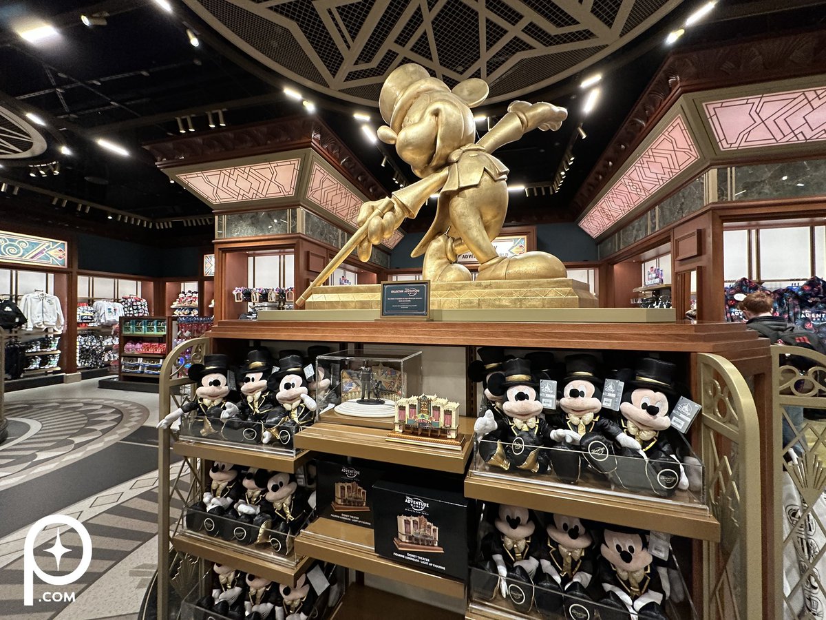 Pixie Dust DLP ✨ tweet media