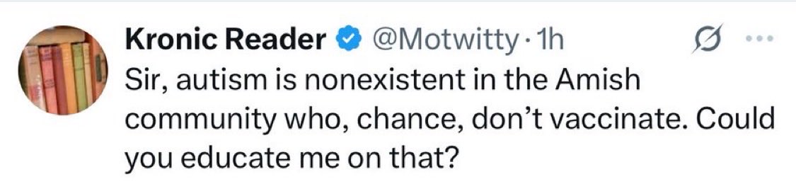 Neil Stone tweet media