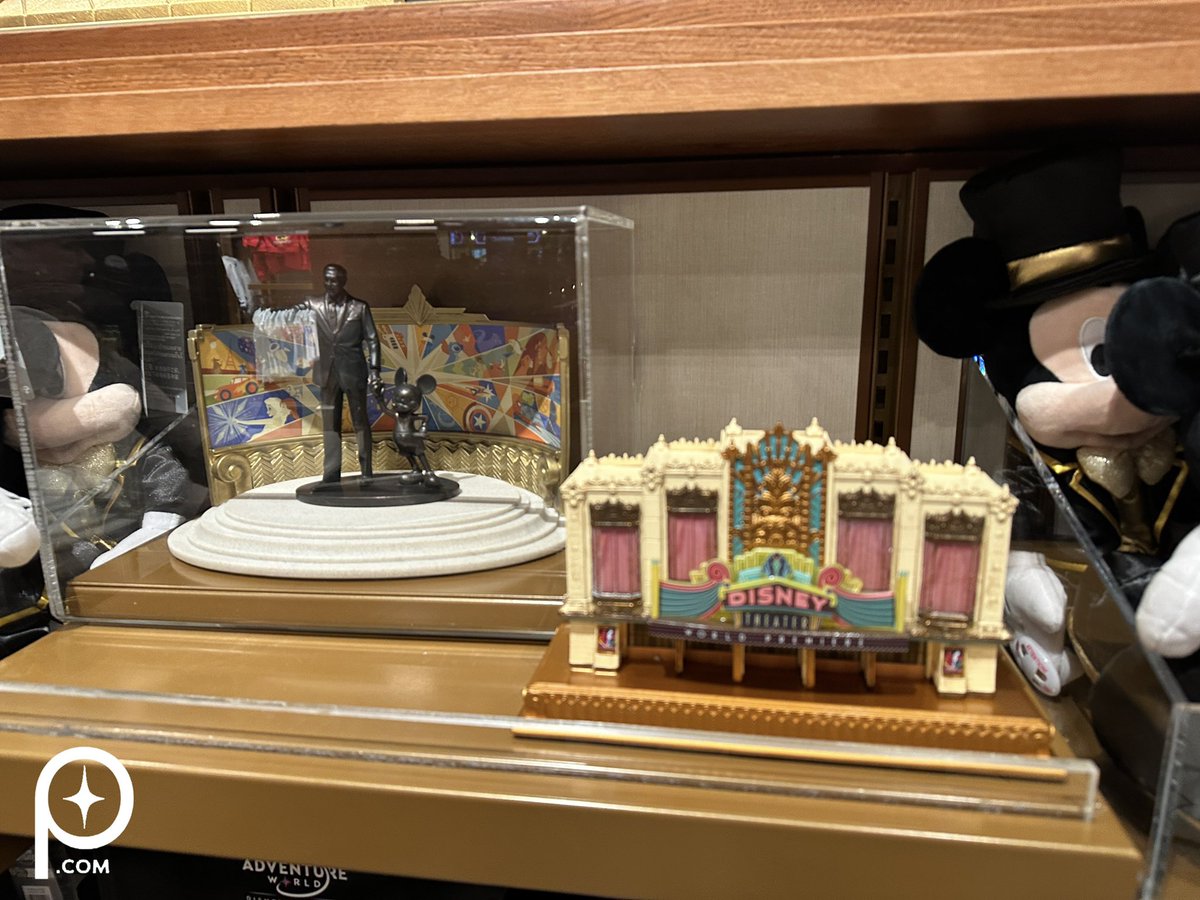 Pixie Dust DLP ✨ tweet media