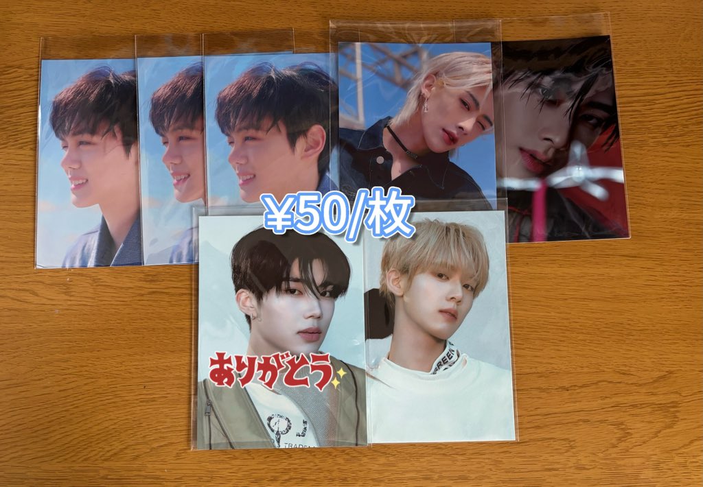 (⸝⸝◜𖥦◝⸝⸝) tweet media