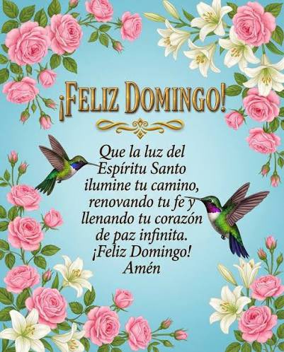 Profesora2.0😍🇨🇱🎼🌈👻 tweet media