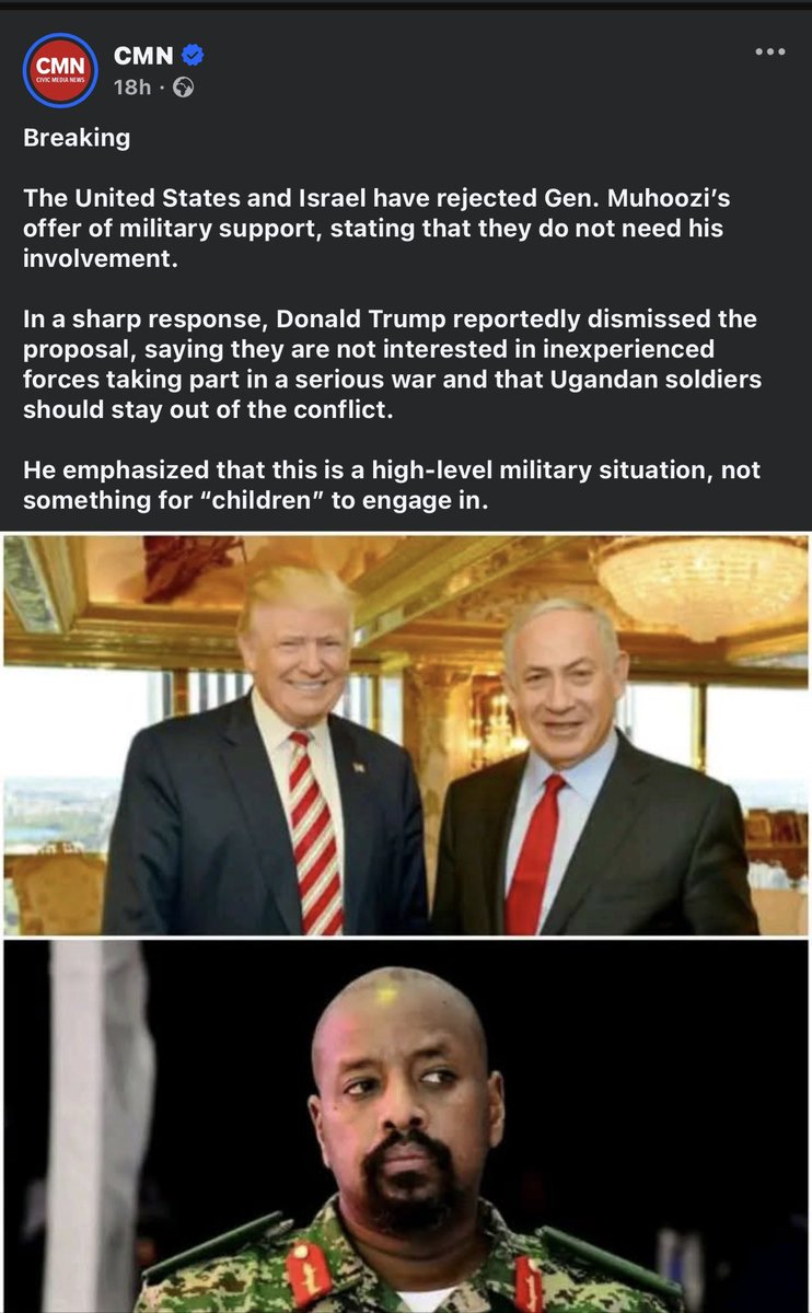 The good gal 💥😍 ❤️🍷 tweet media