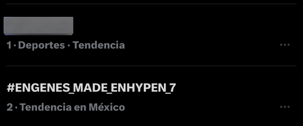ximi ୨ৎ ENHYPEN IS 7 🧡 tweet media