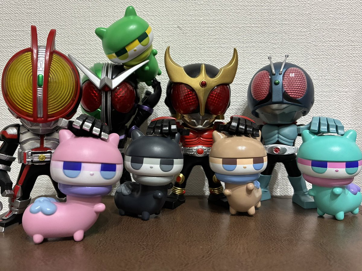 mameeee000044's tweet photo. ソフコンおつかれさまでした‼️
作家様、参加者の皆様に
よき縁がありますように🙏
#TOUMART
#タカハシユリ https://t.co/OOiJEJYBnx