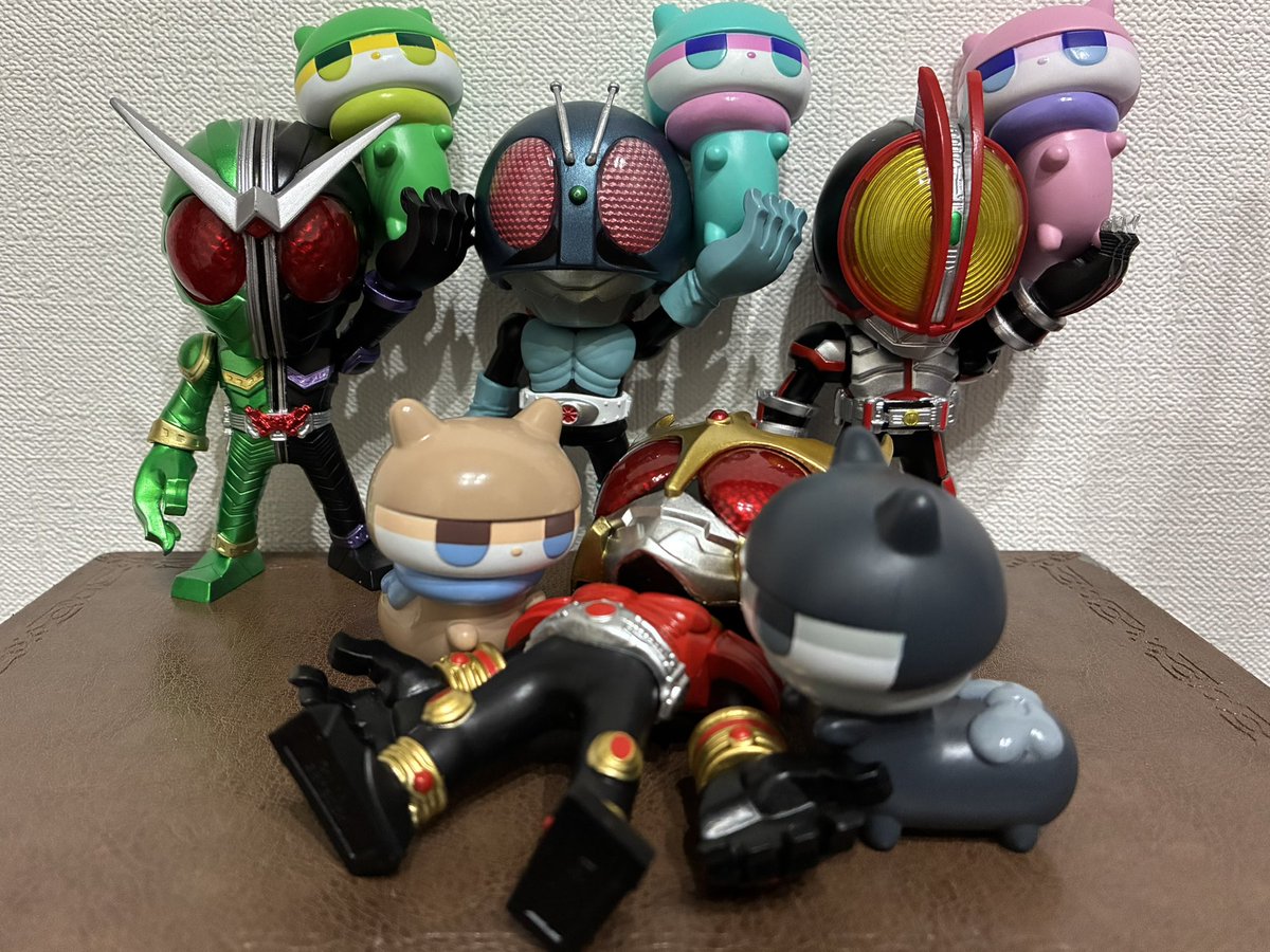 mameeee000044's tweet photo. ソフコンおつかれさまでした‼️
作家様、参加者の皆様に
よき縁がありますように🙏
#TOUMART
#タカハシユリ https://t.co/OOiJEJYBnx