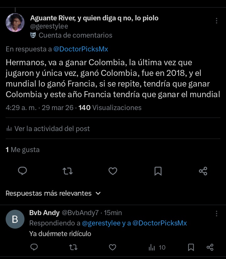 Tontirulo tweet media