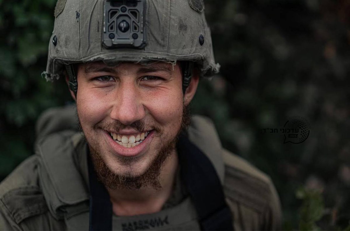 Jonathan Serero tweet media