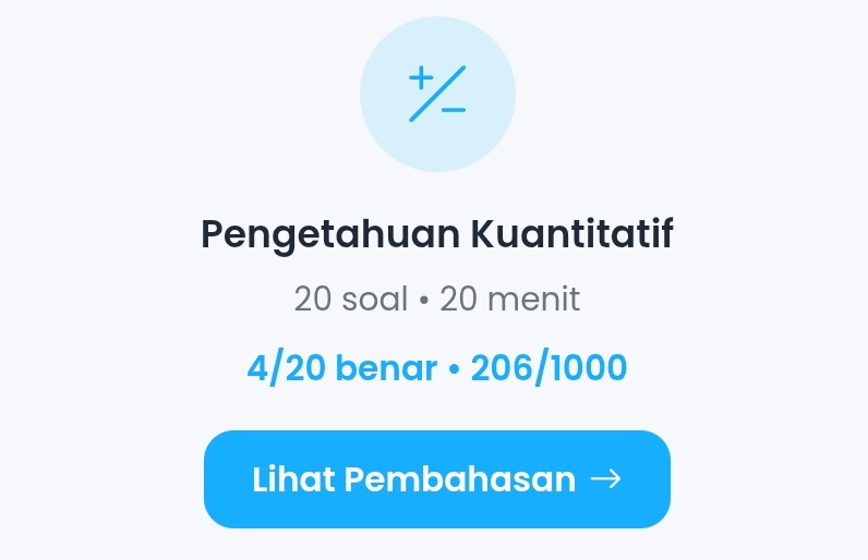 pashman²⁶ tweet media