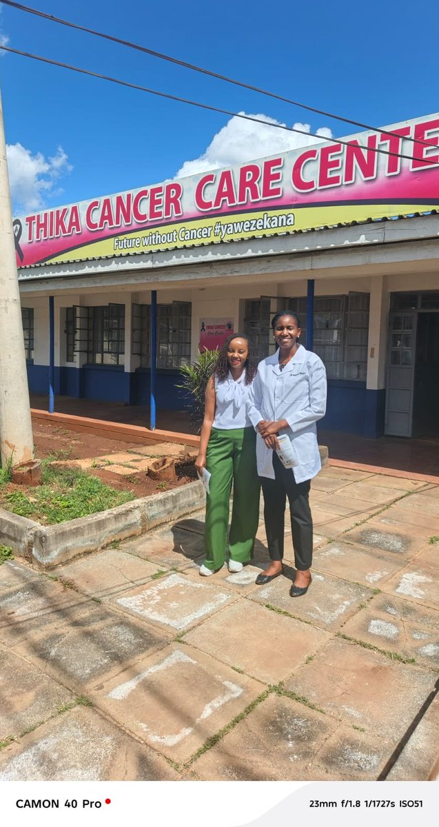 Tots Liz tweet media