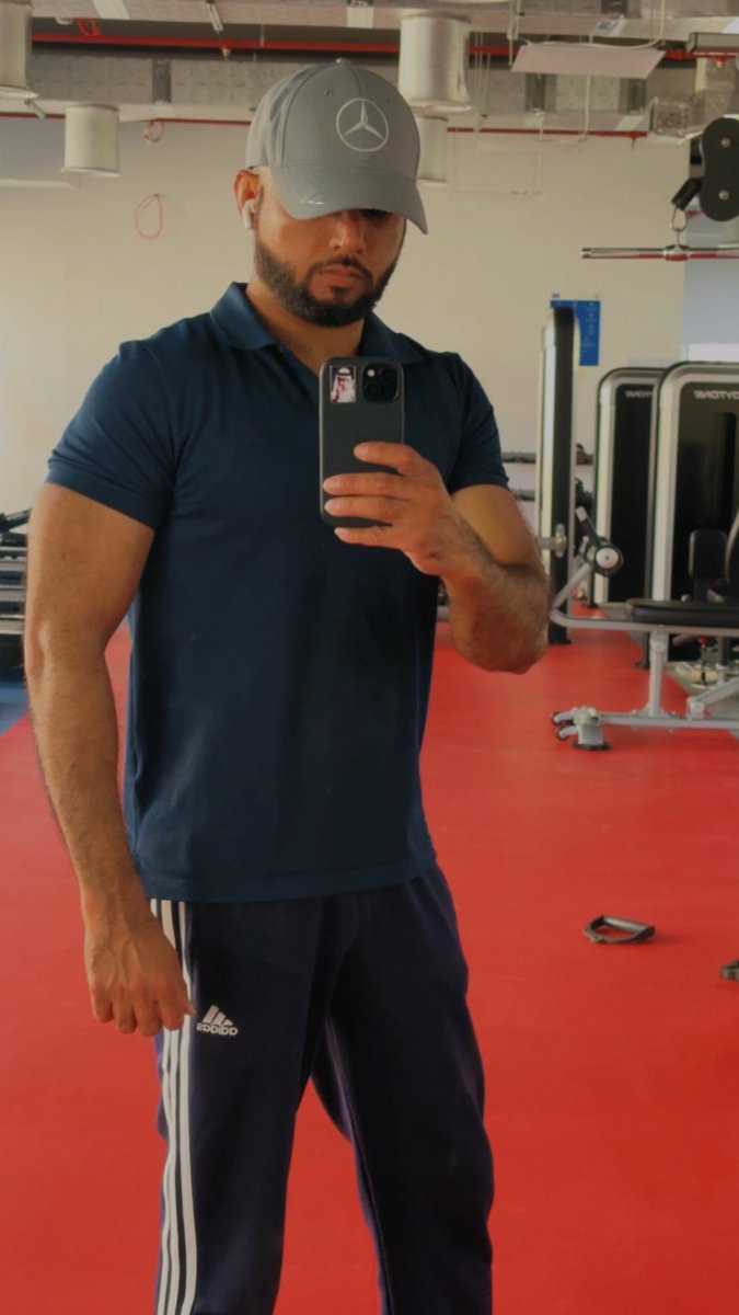 S@lm@n م س tweet media