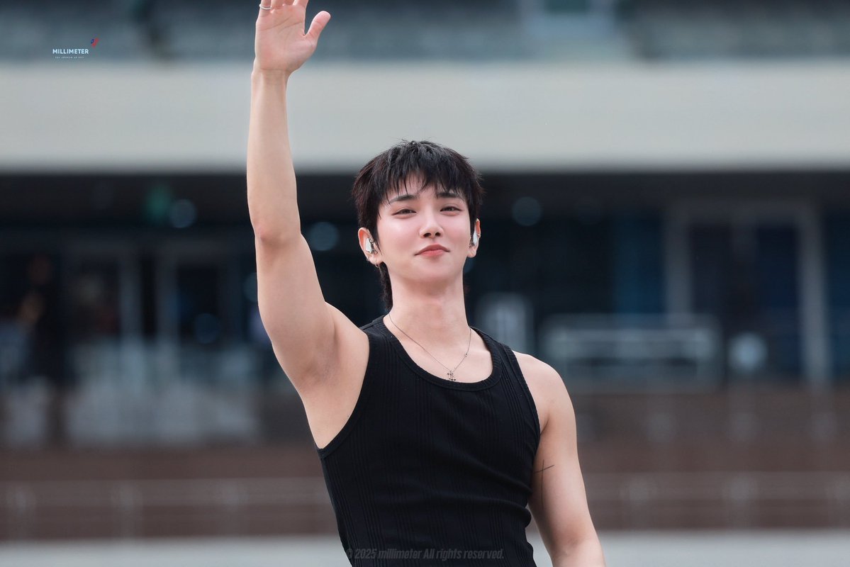 ─── ⋆ jas ⋆. 𐙚 tweet media