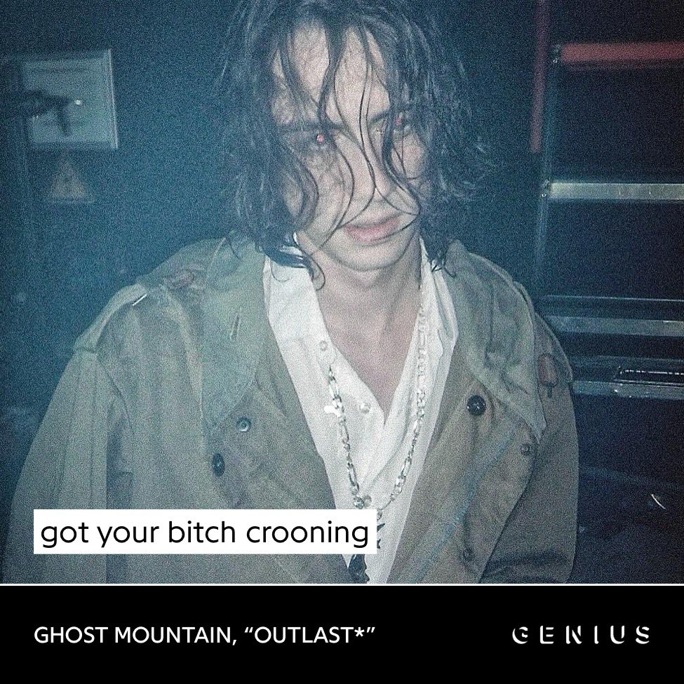 Carmina .⋆♱⃓ tweet media