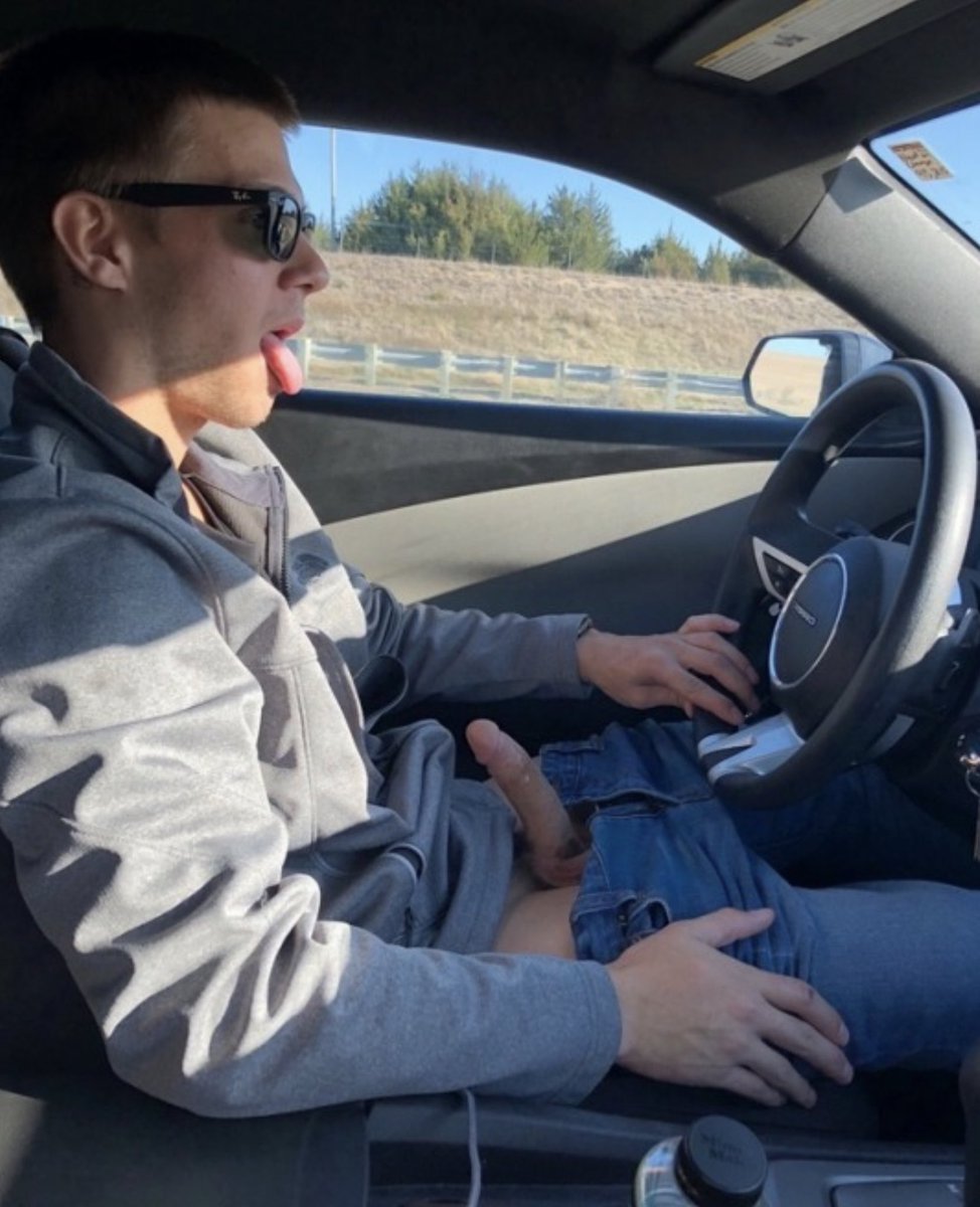 Daniel Oren tweet media