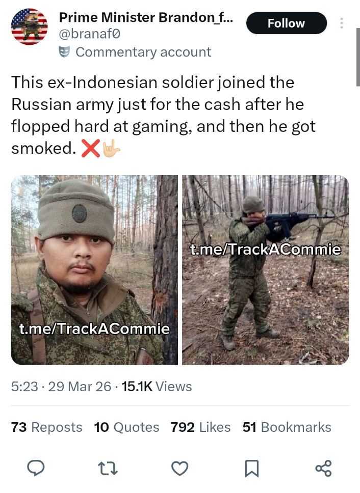 TheComradeVortex tweet media