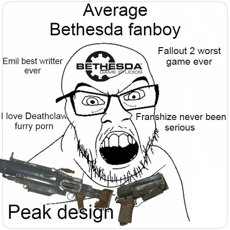 RAZORWIRE tweet media