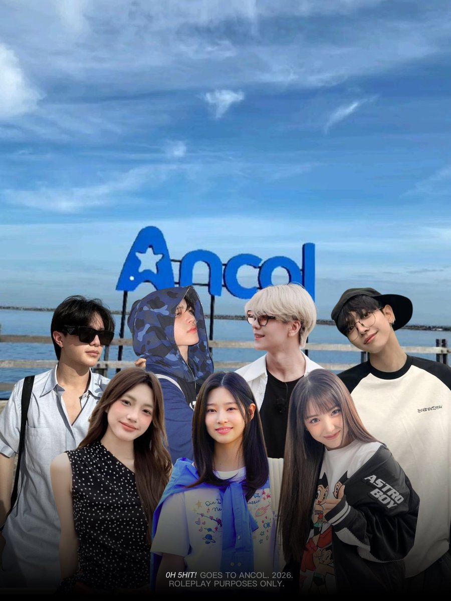 Maisadipta tweet media