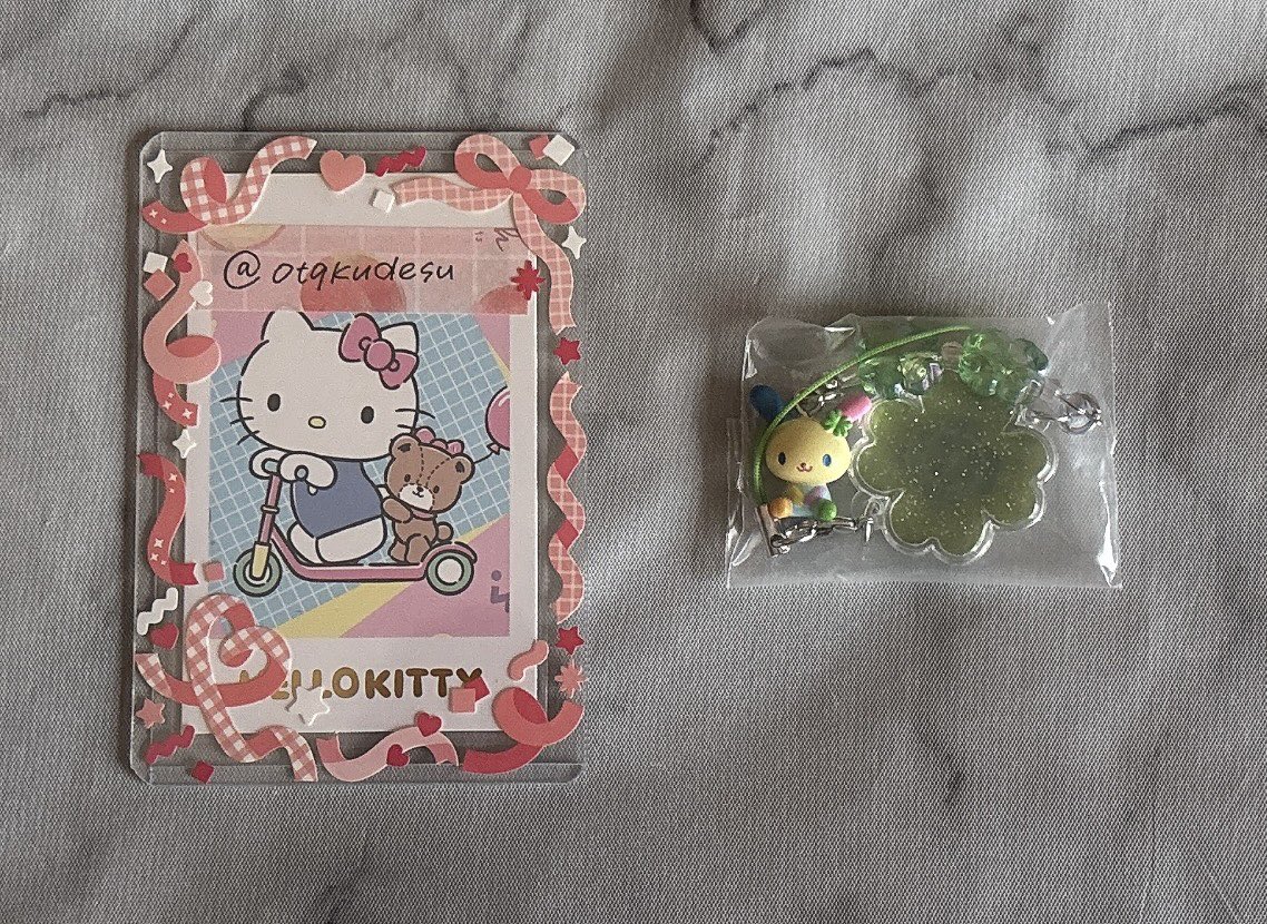 める໒꒱ tweet media