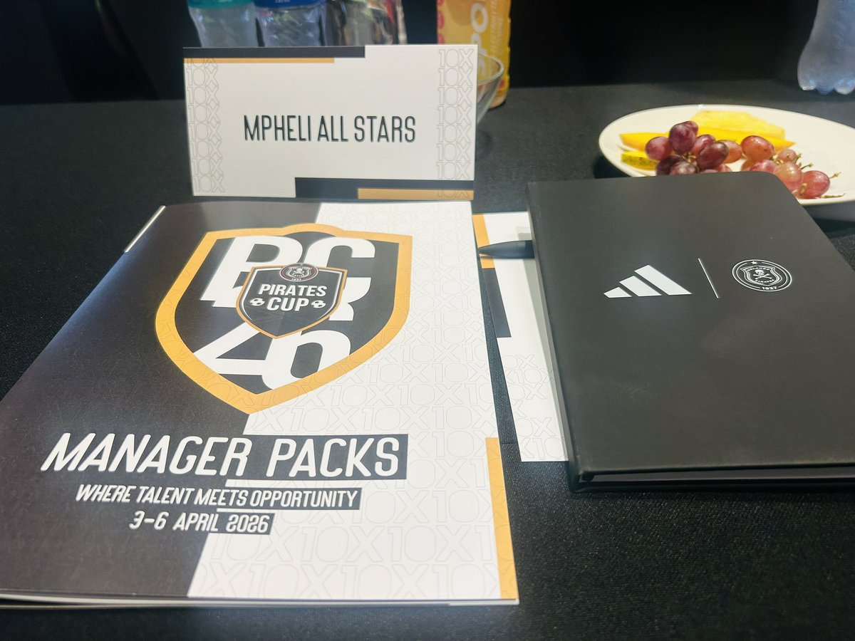 Ronny Kenny tweet media