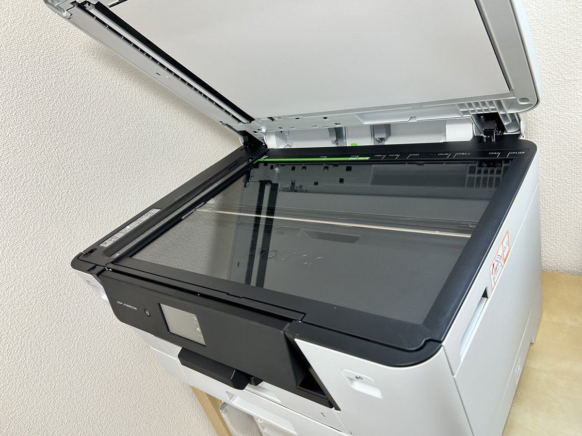 柴田 和祈｜microCMS tweet media