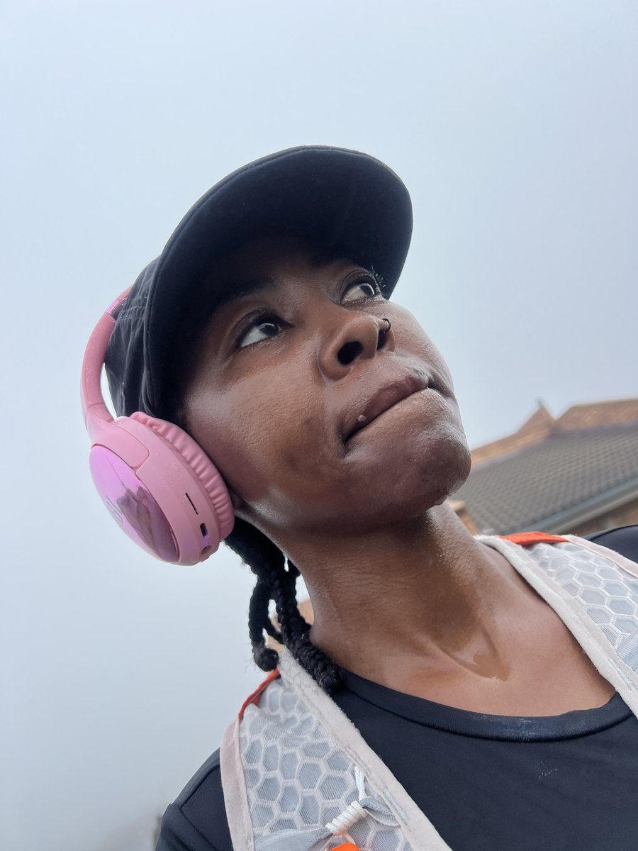 ndabezitha606's tweet image. #RunningWithTumiSole
#fetchyourbody2026
Recovery run😌