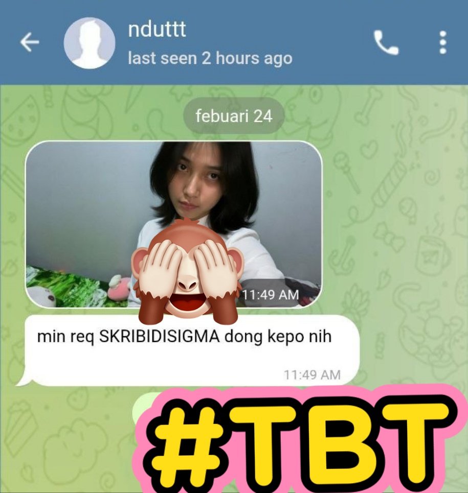 mvasukin's tweet photo. https://t.co/MgB2kThPF0
https://t.co/3k8fDrJOSg
https://t.co/NzNLmqLOnX
https://t.co/0gVjoI0WcK https://t.co/YYMlnnZmw2