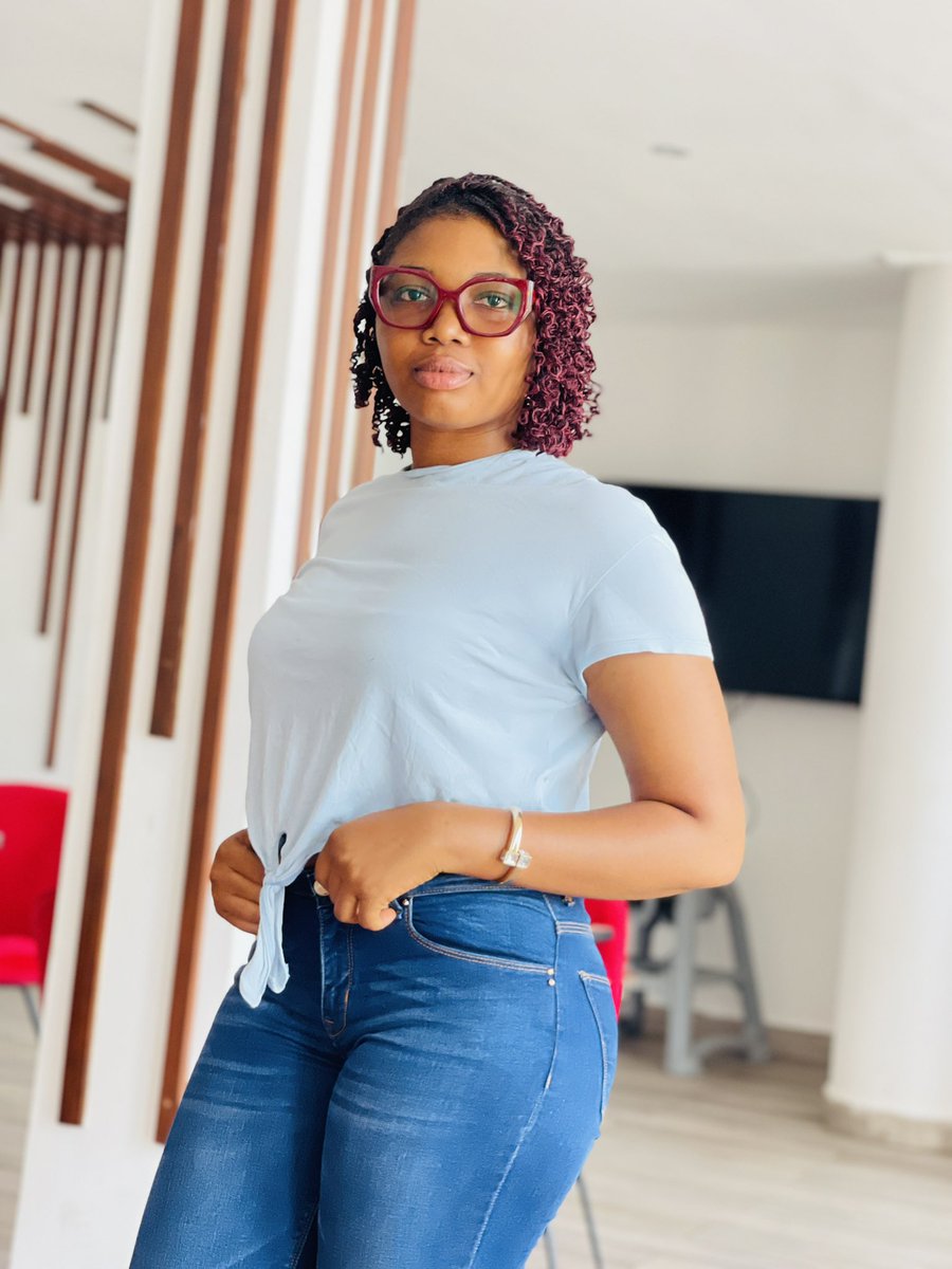 Afia Dimple🦋 tweet media