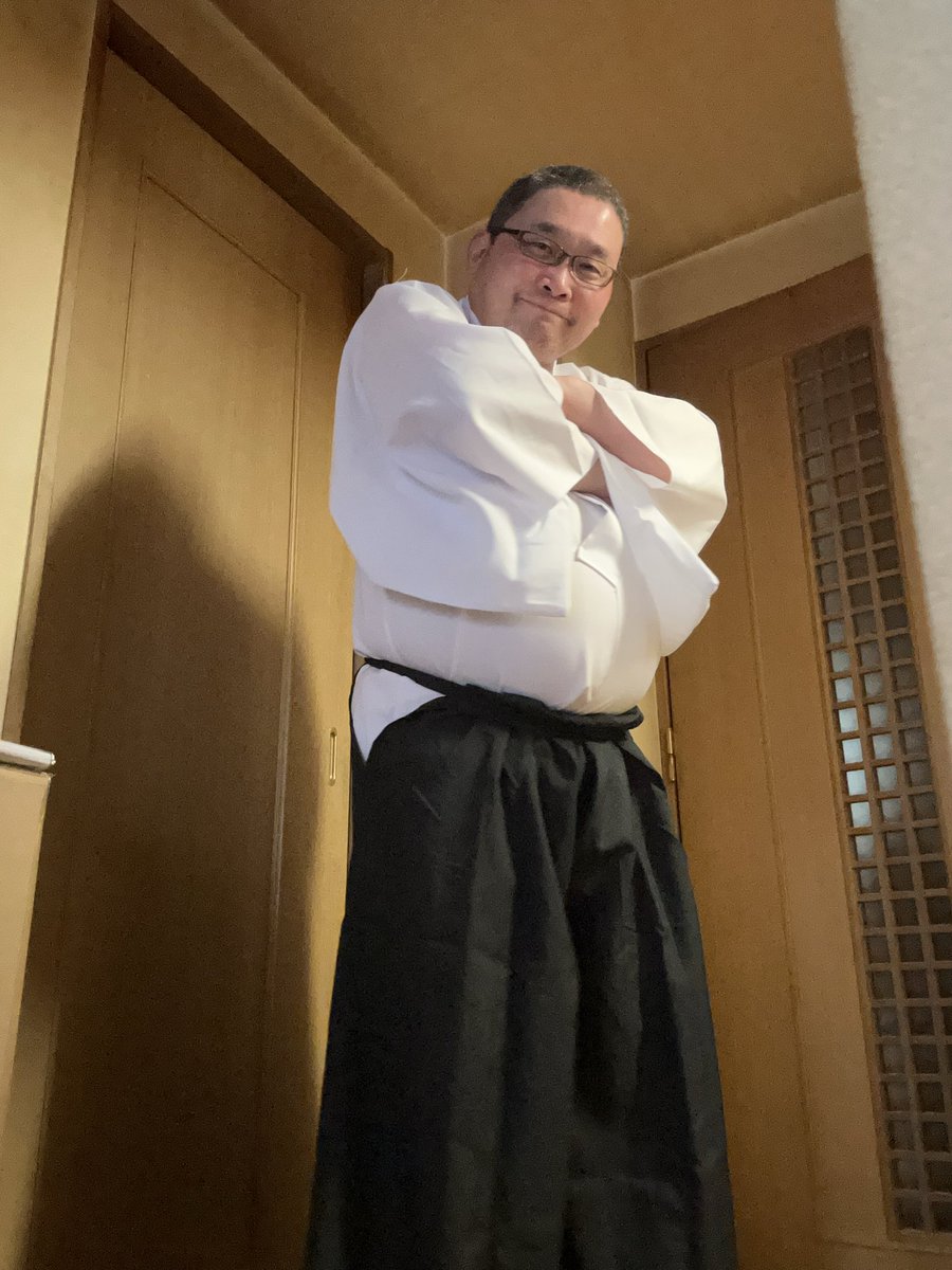 熊太郎 tweet media