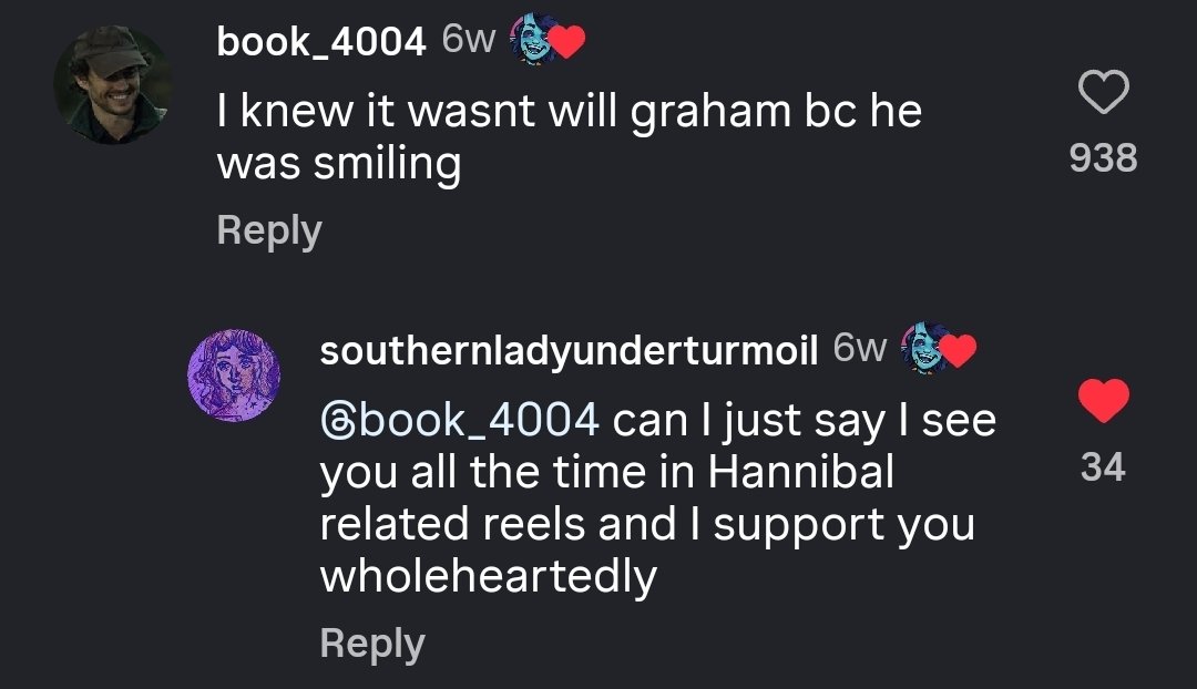 Neil!!! LUKE BRANDON #1 FAN tweet media