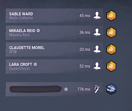 Sushi 🍣 tweet media