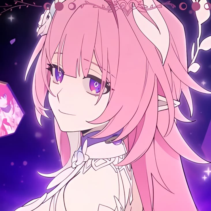 emiurge 🪐 & 🌾 tweet media