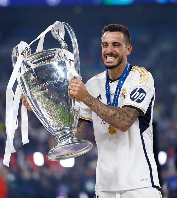 (fan) Danik tweet media