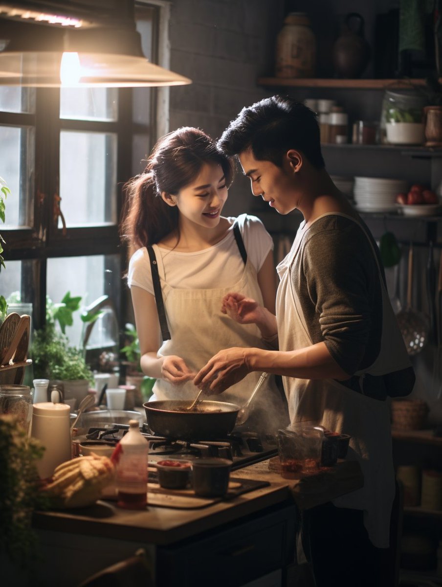 Tim Broome tweet media