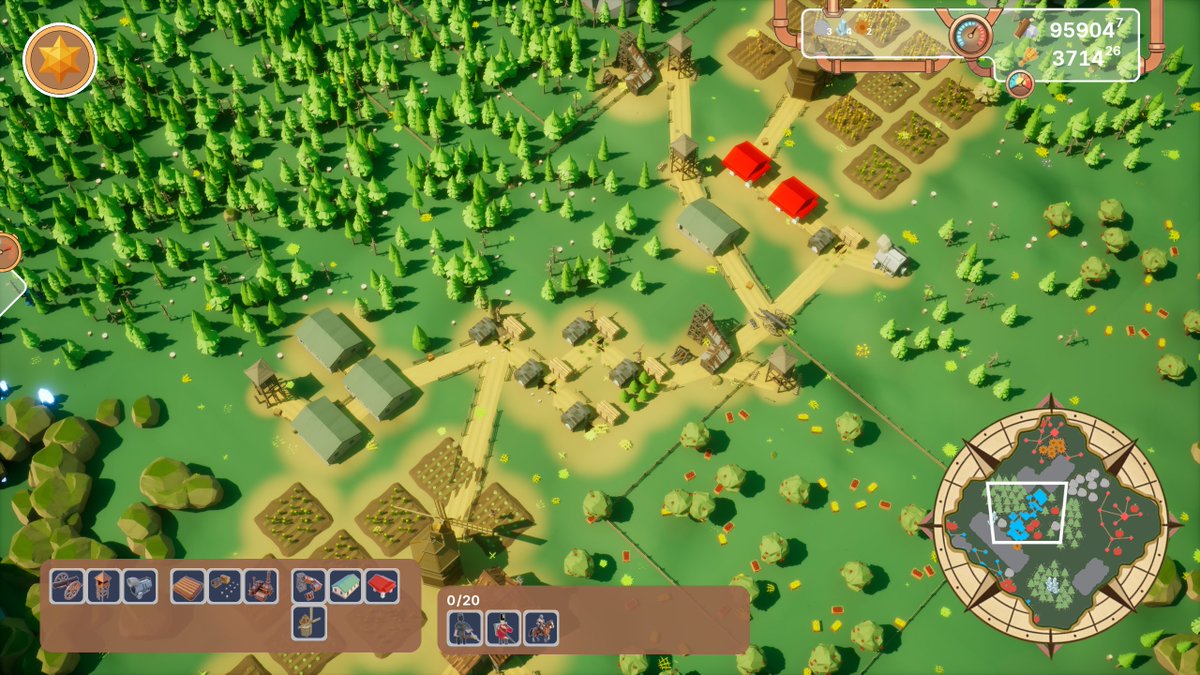 GreatZaochen tweet media