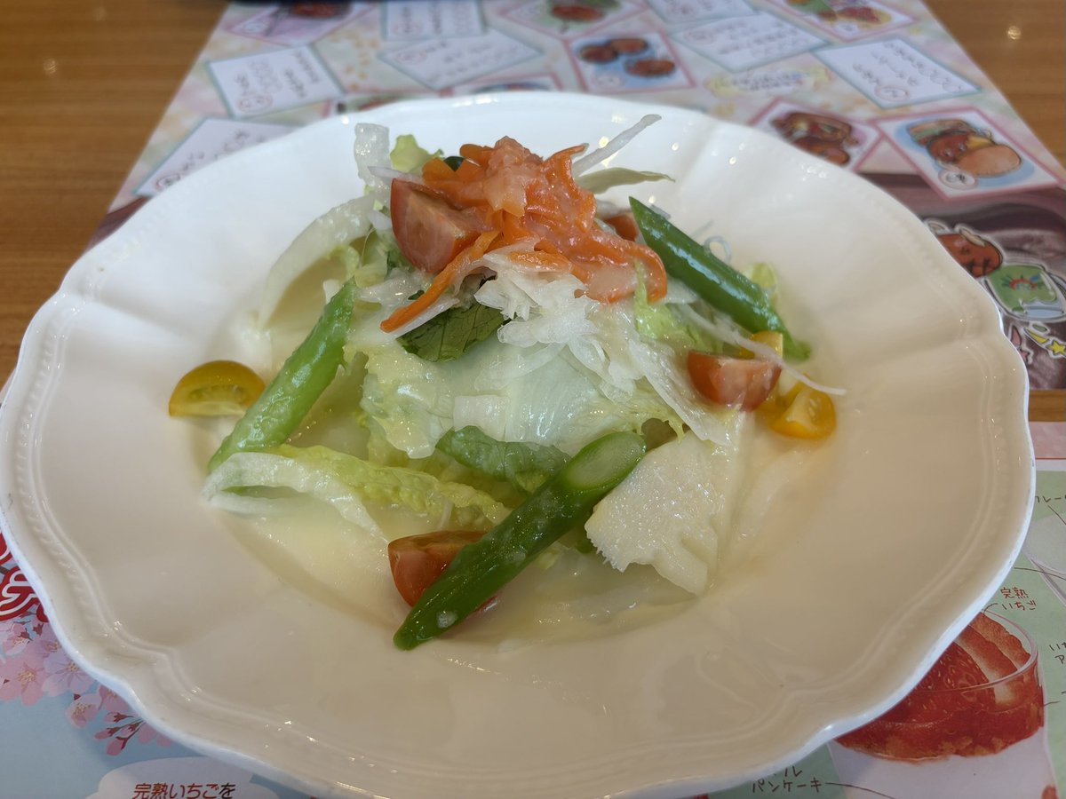 にゅるん tweet media