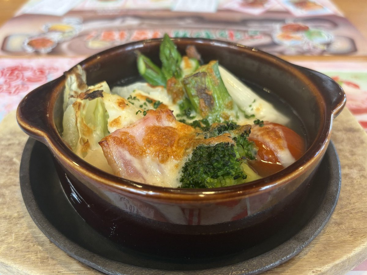 にゅるん tweet media