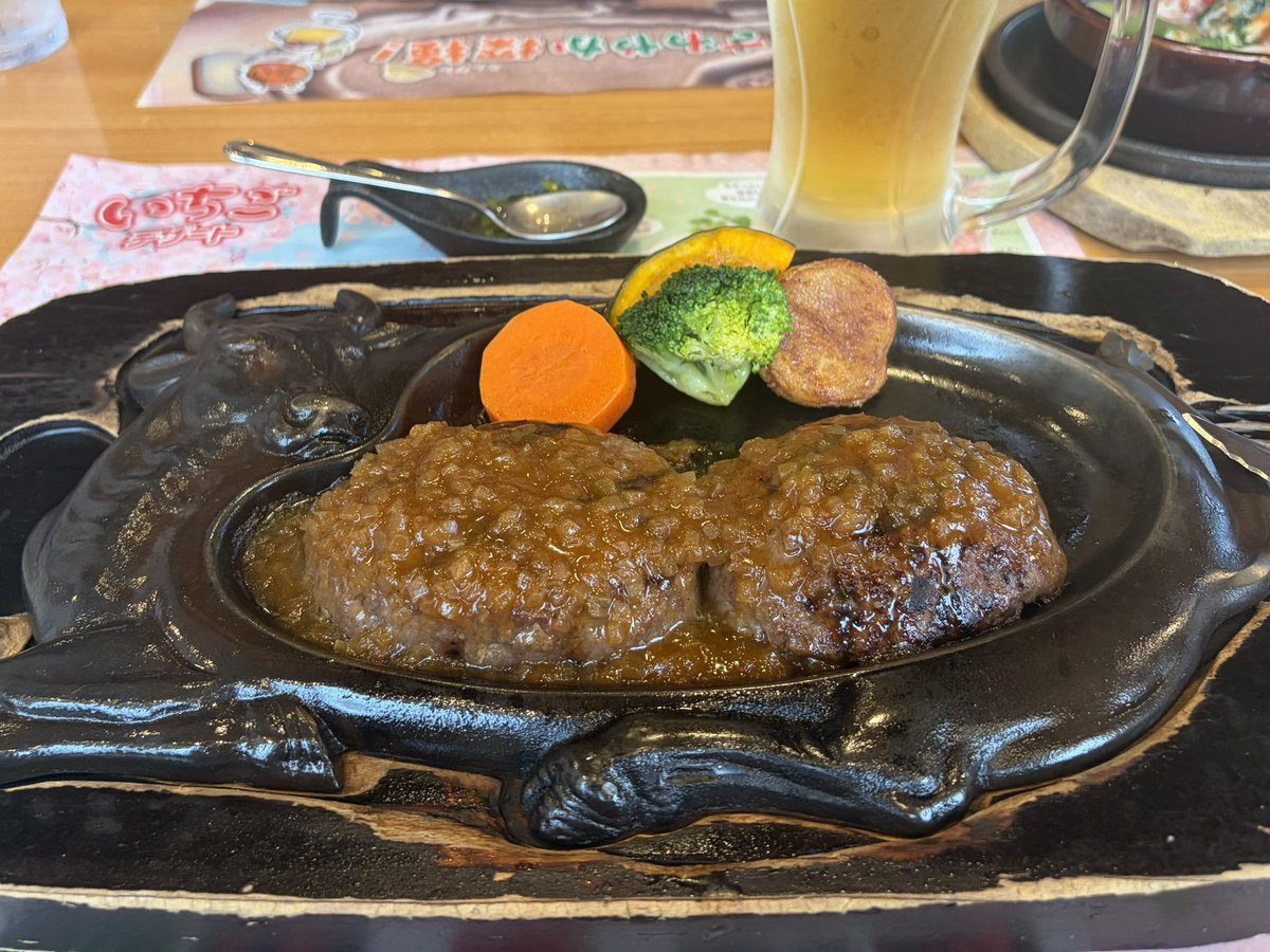 にゅるん tweet media