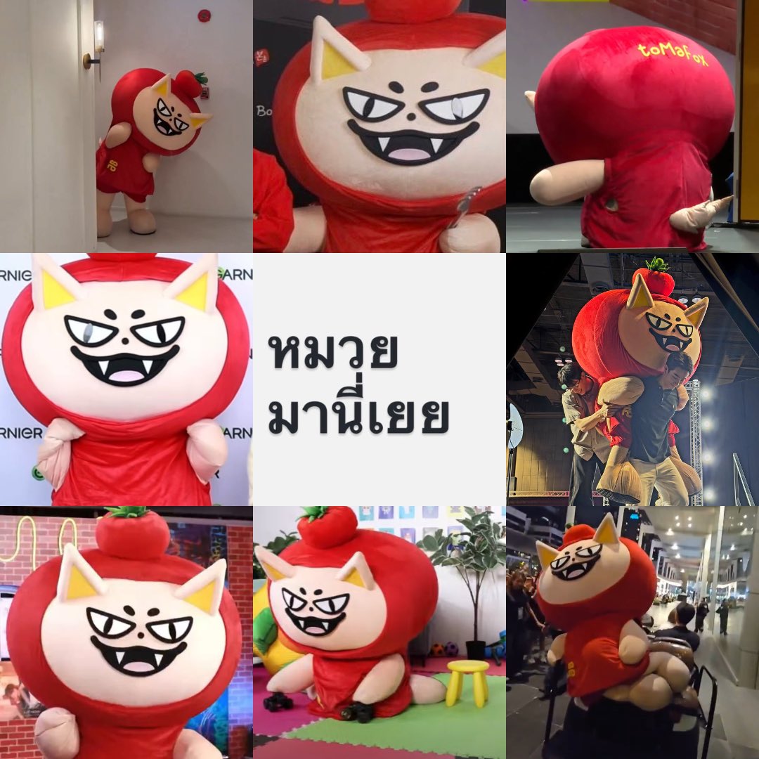 aichai ꒰🍞꒱ tweet media