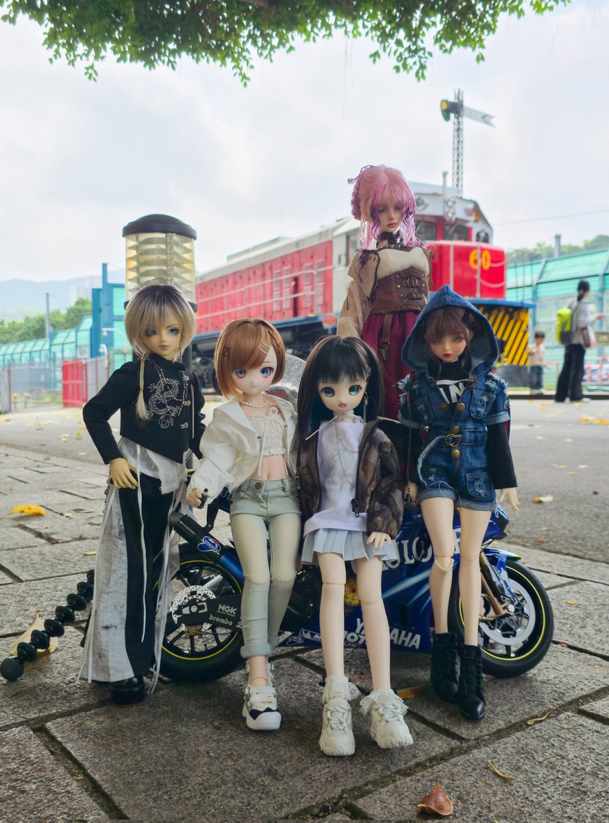 暁_レモン🍋 tweet media