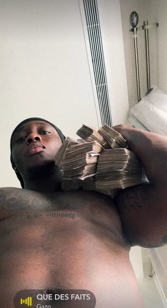 AGBANGNAN 🦍 tweet media