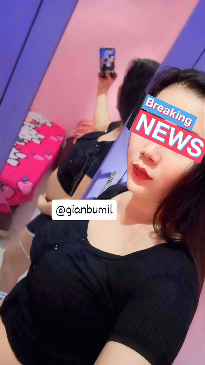 Gianbumil's tweet photo. halloo bebb aku aktif yahh cuma jarang post🥰 
for more info and fast respon di telegram❤️
https://t.co/i24L5vOYgy

#bumilbo #bumil #bumillovers #bumilcantik #bumilmuda #bumilhot #bumilseksi #bumilsange #bumilreal #bumilmontok https://t.co/CJygSPJpLH