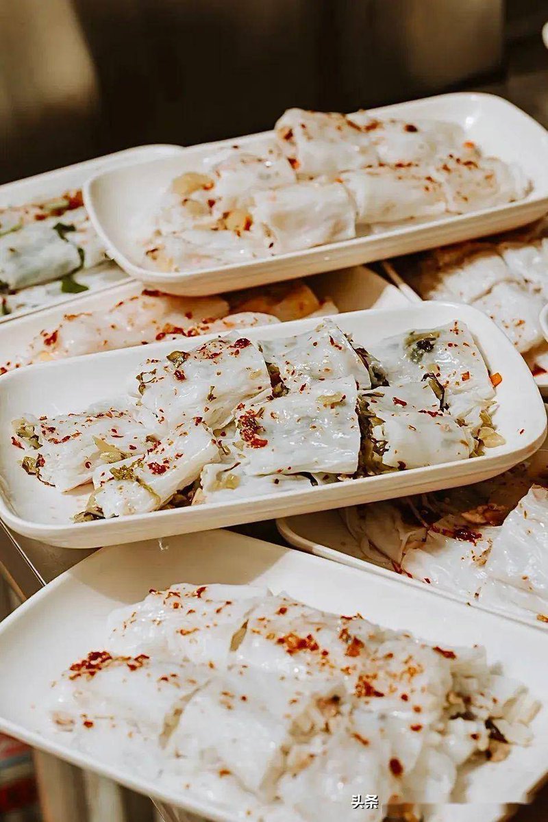 Sama Waters tweet media