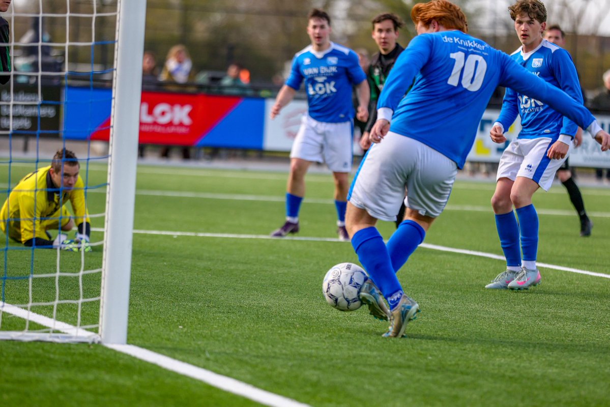 s.v. Rohda '76 tweet media