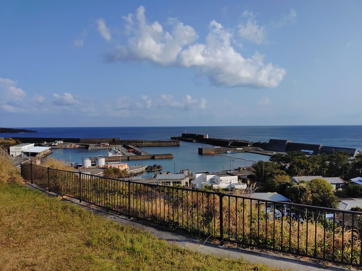 福井ゆうた（福井悠太）　国民民主党　東京都議会議員（大田区選出） tweet media