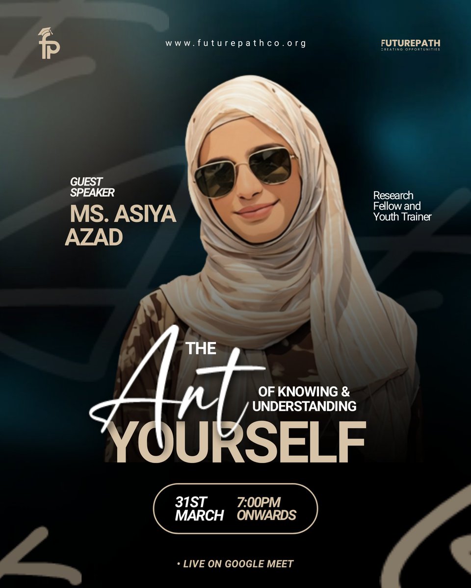 Future Path tweet media