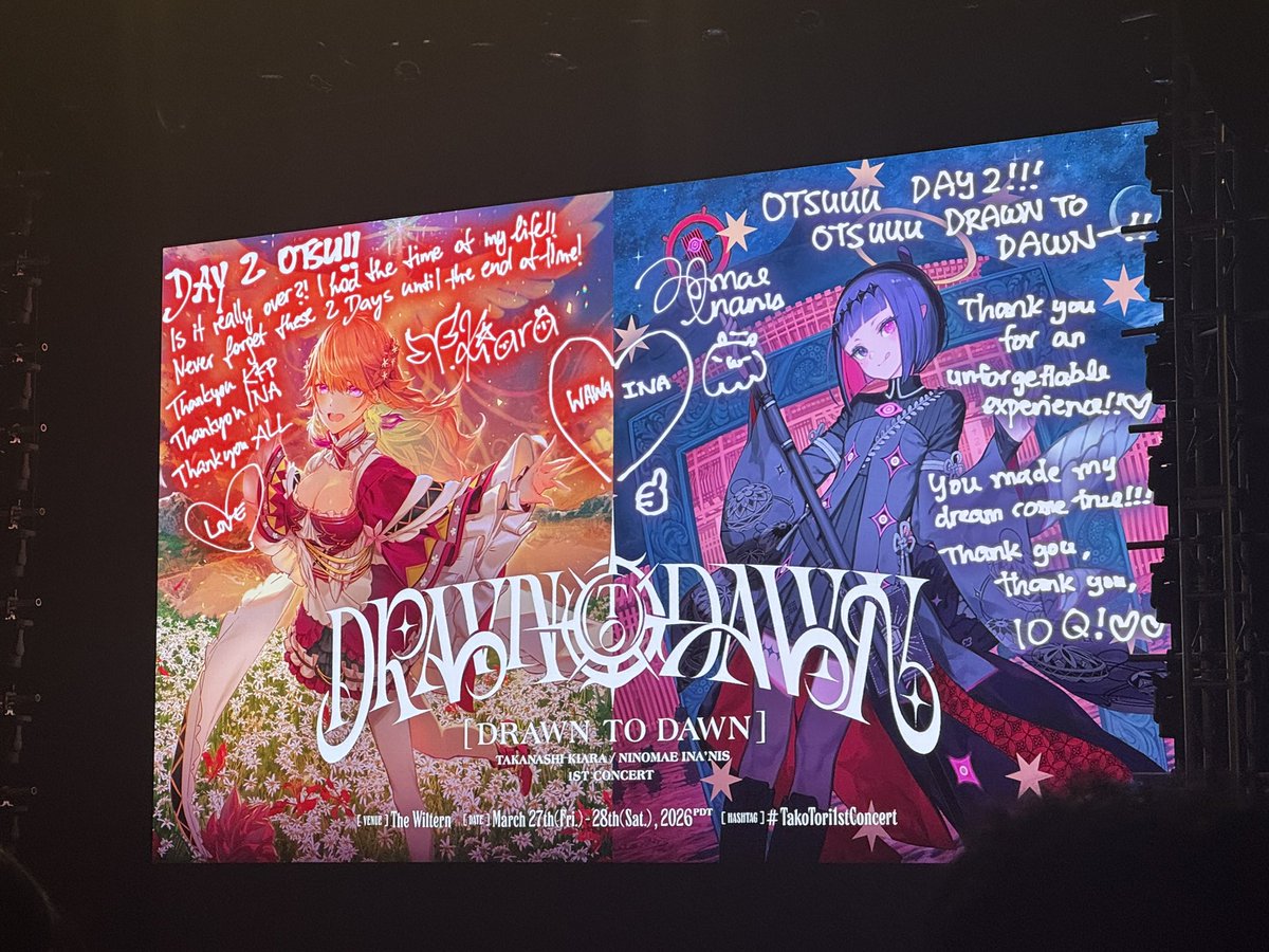 Goon Squad 🐟🔦 tweet media