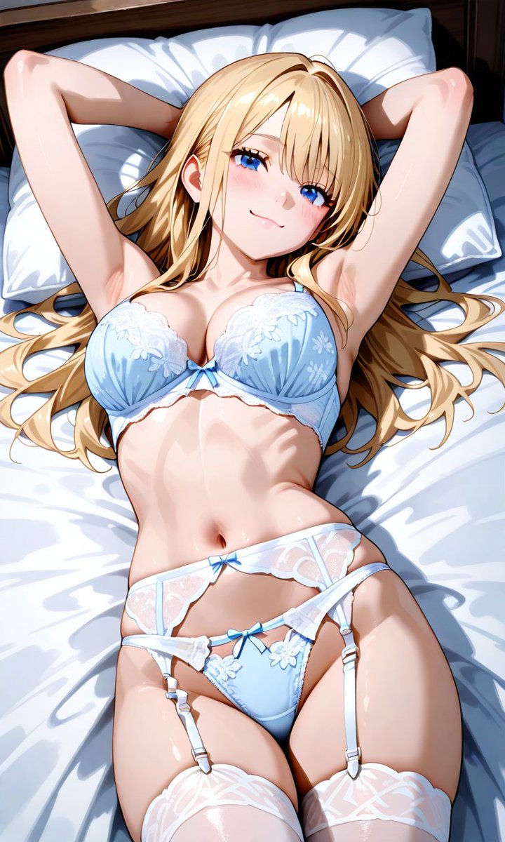 イエッタ@そけい部部長 tweet media