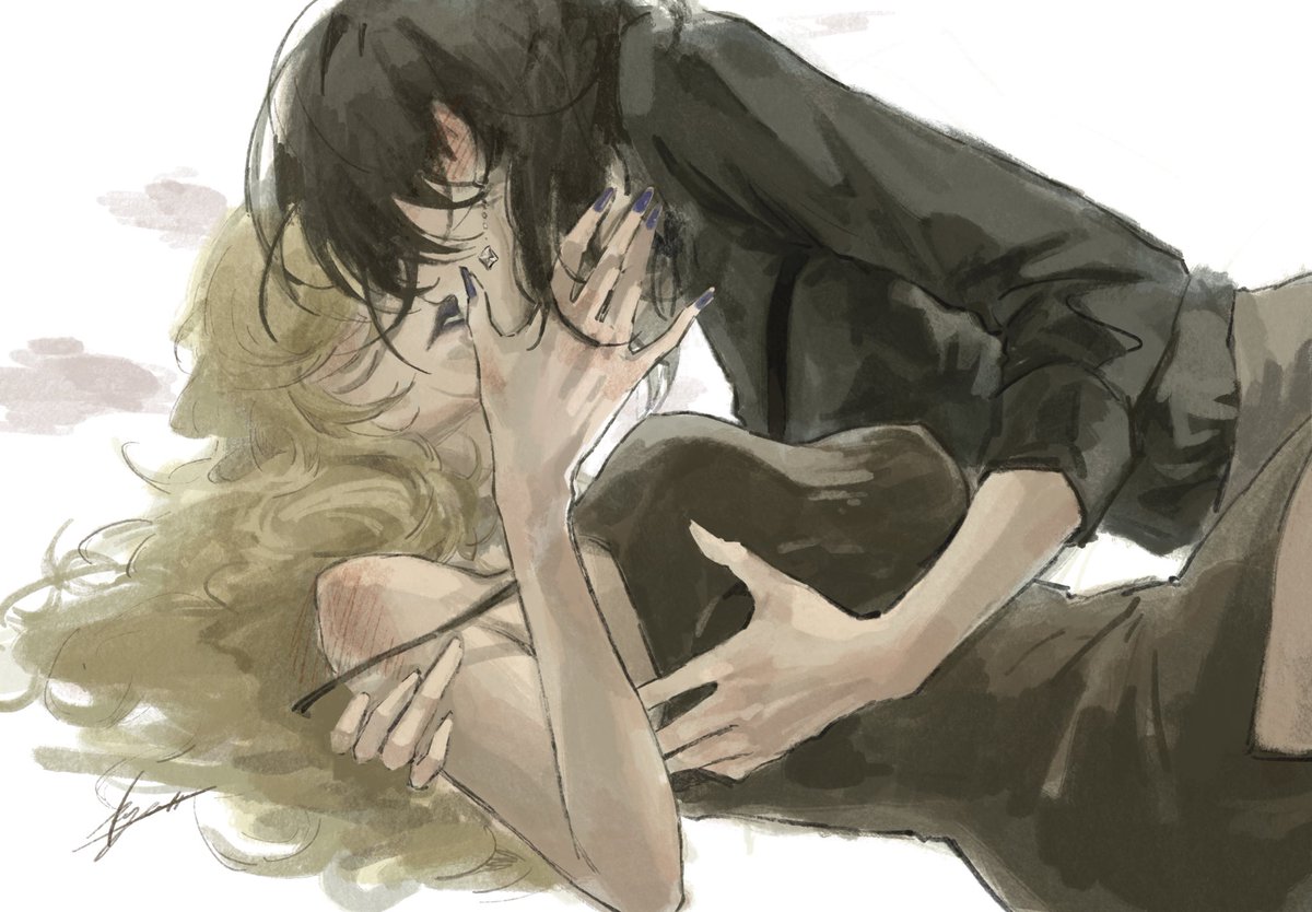 국장블루 🍊💙