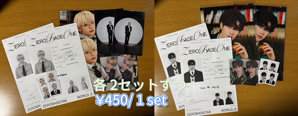 (⸝⸝◜𖥦◝⸝⸝) tweet media