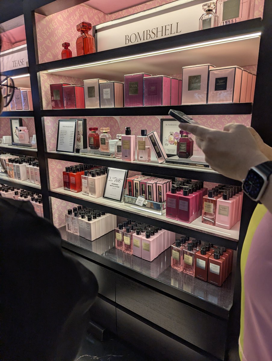 Koneko Arvi (RV) tweet media